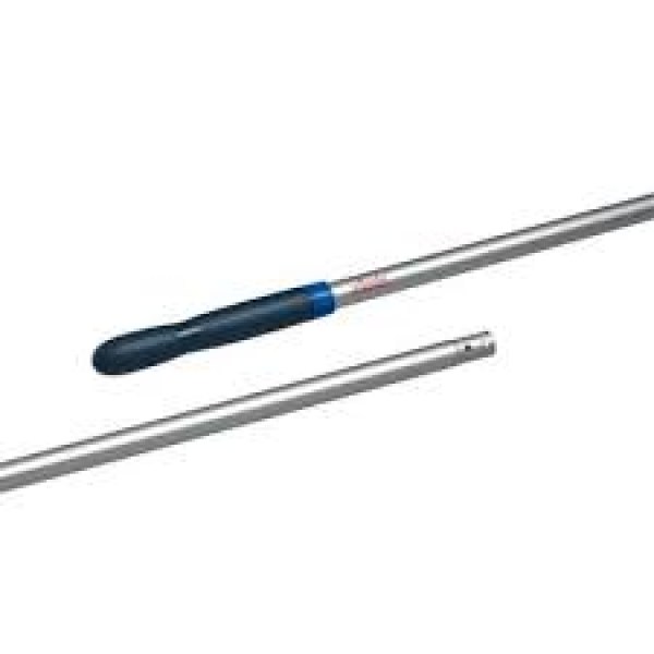 Aluminium teleszkópos nyél 150 cm